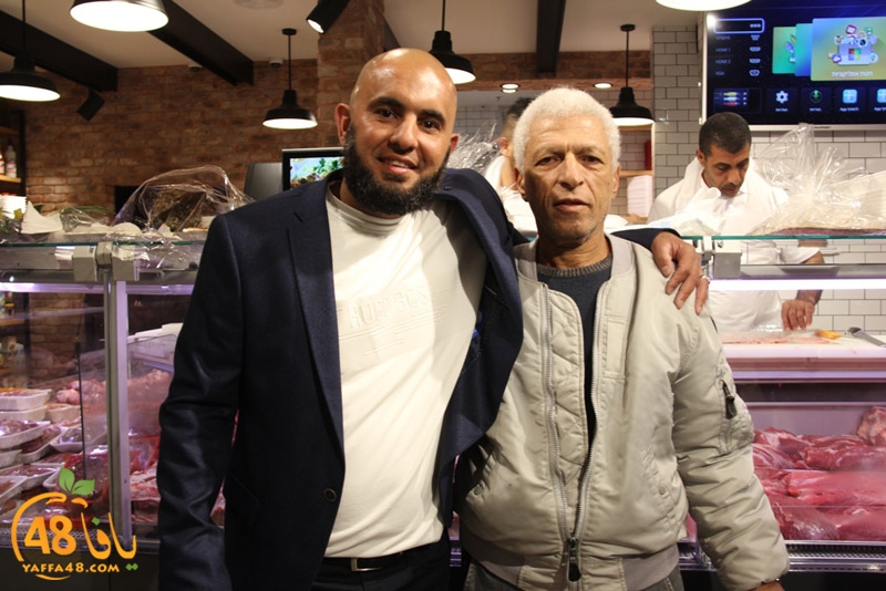 mal7ama abo 7elwa (40).JPG